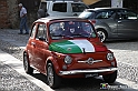 VBS_7085 - Sagra della Lumaca di Govone 2022 - Raduno Fiat 500 e Premio Amico di Govone 2022